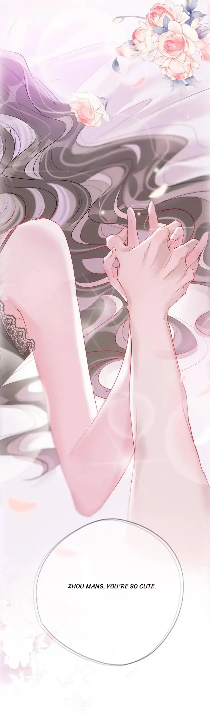 The Girl Who Blooms Hard Chapter 6 89 16