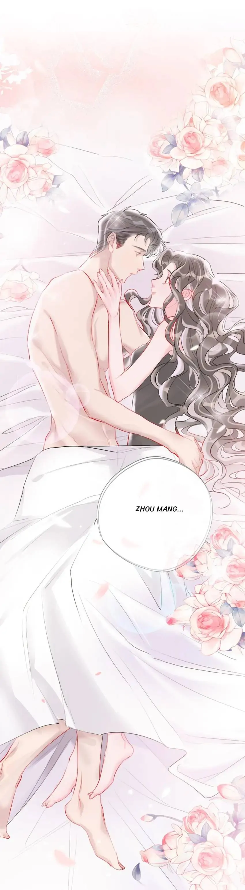 The Girl Who Blooms Hard Chapter 6 90 17