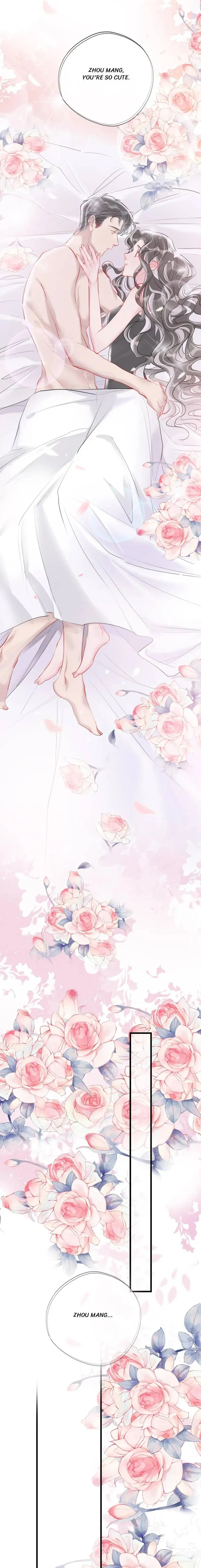 The Girl Who Blooms Hard Chapter 7 105 02