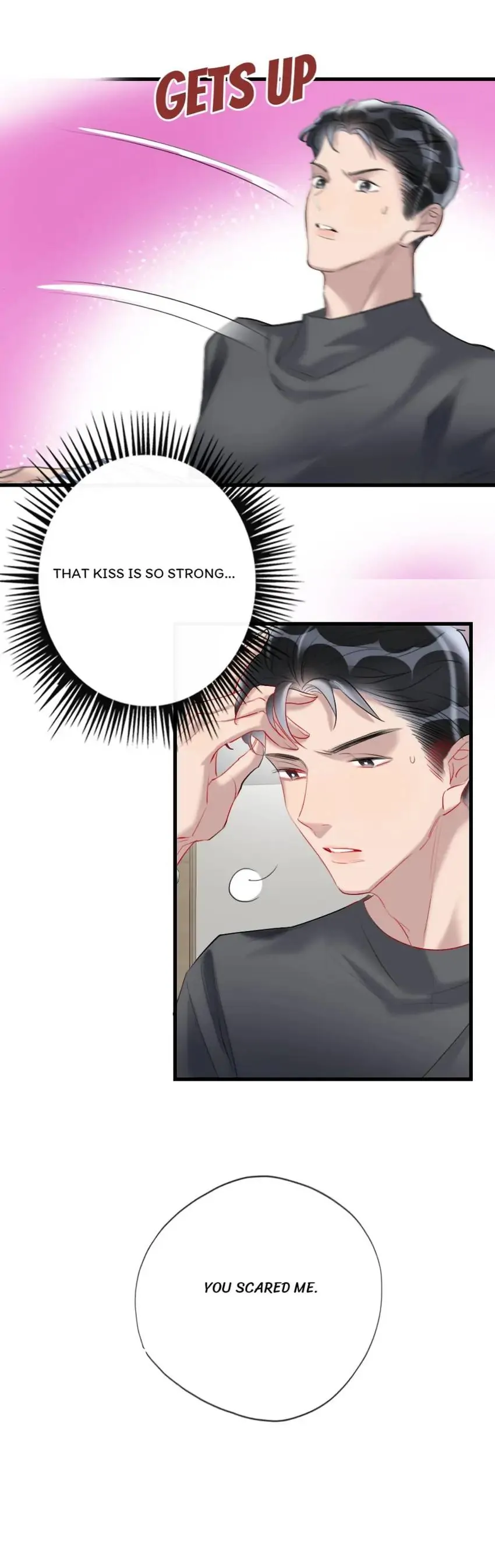 The Girl Who Blooms Hard Chapter 7 107 04