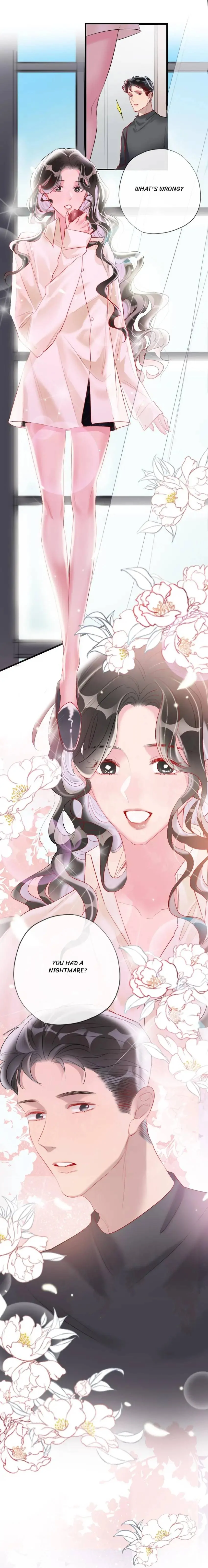 The Girl Who Blooms Hard Chapter 7 108 05