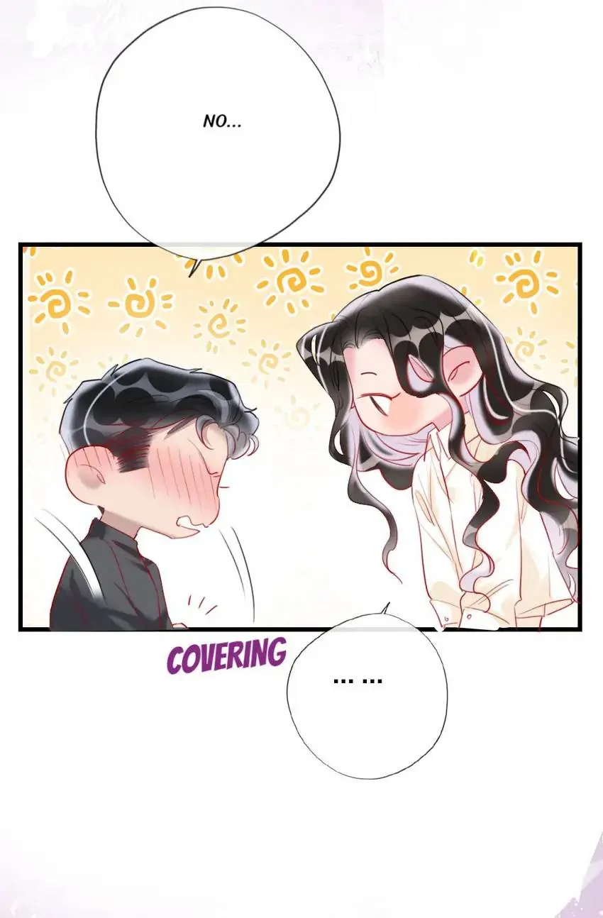 The Girl Who Blooms Hard Chapter 7 109 06