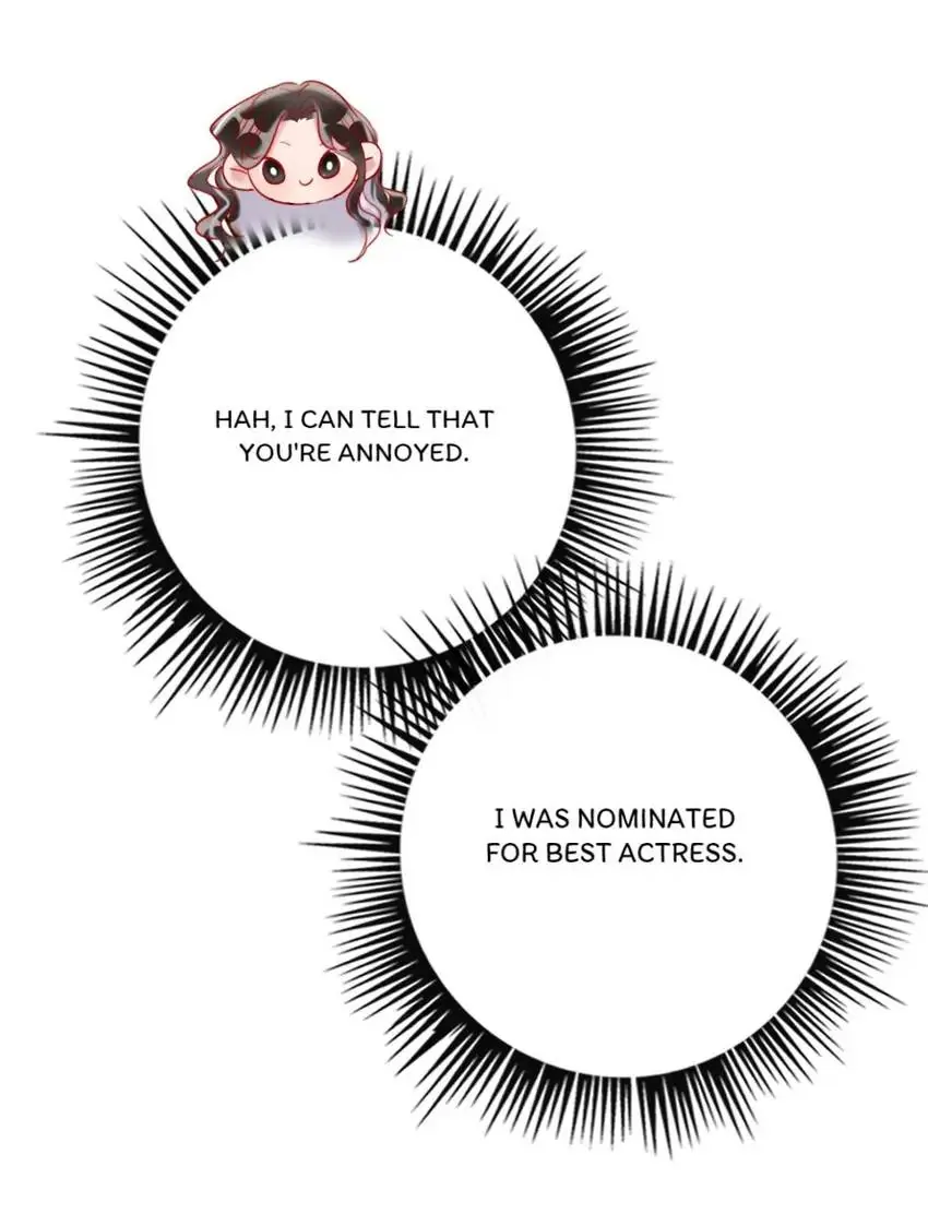 The Girl Who Blooms Hard Chapter 7 113 10