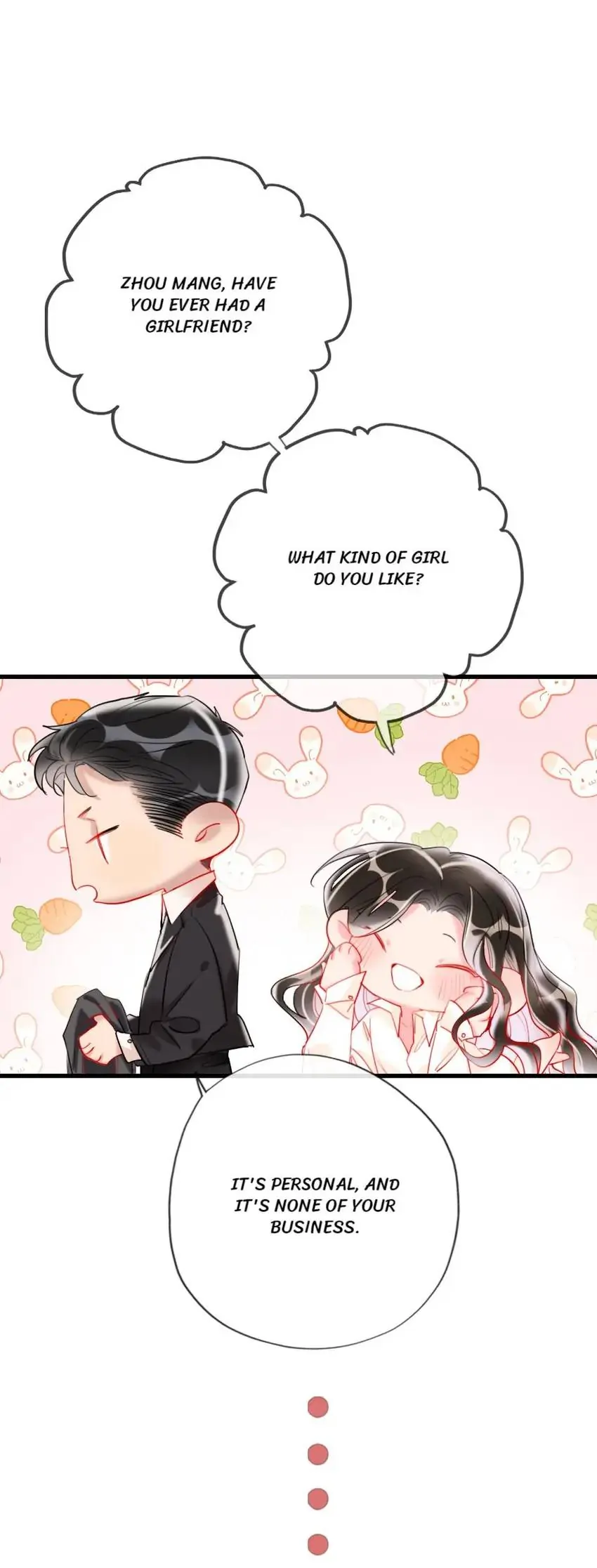 The Girl Who Blooms Hard Chapter 7 115 12