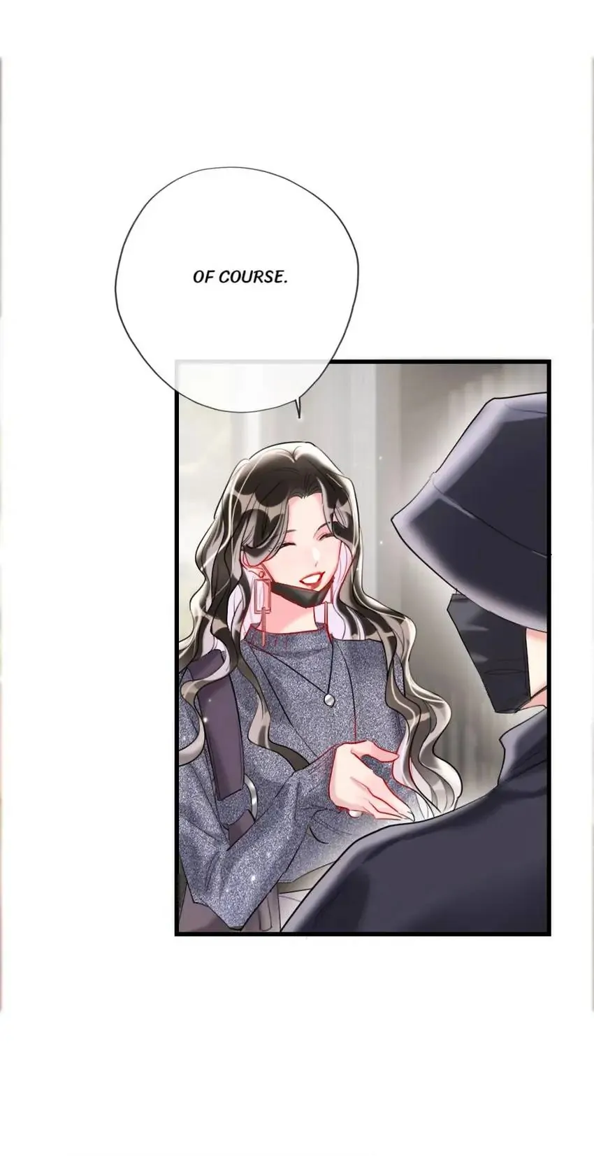 The Girl Who Blooms Hard Chapter 7 132 29