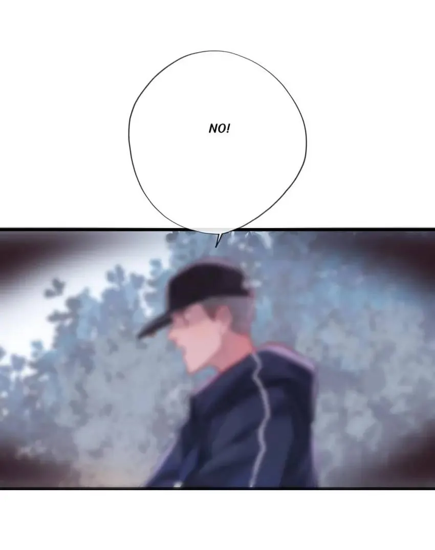 The Girl Who Blooms Hard Chapter 8 130 12