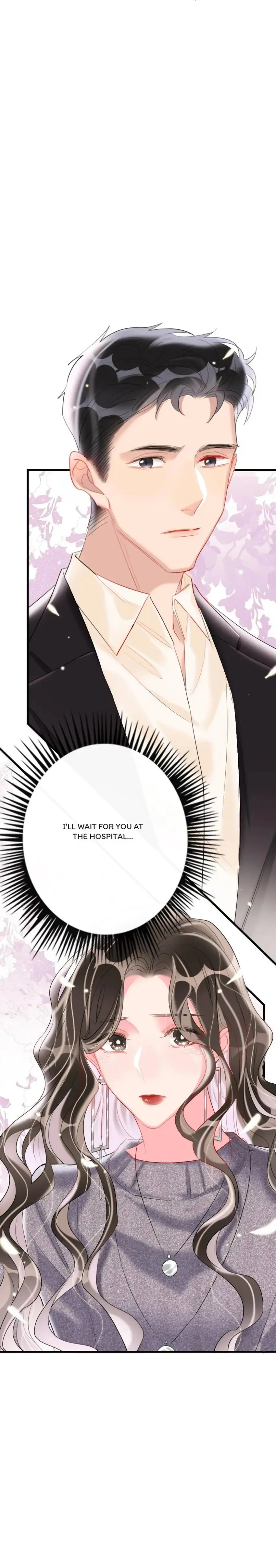 The Girl Who Blooms Hard Chapter 8 140 22