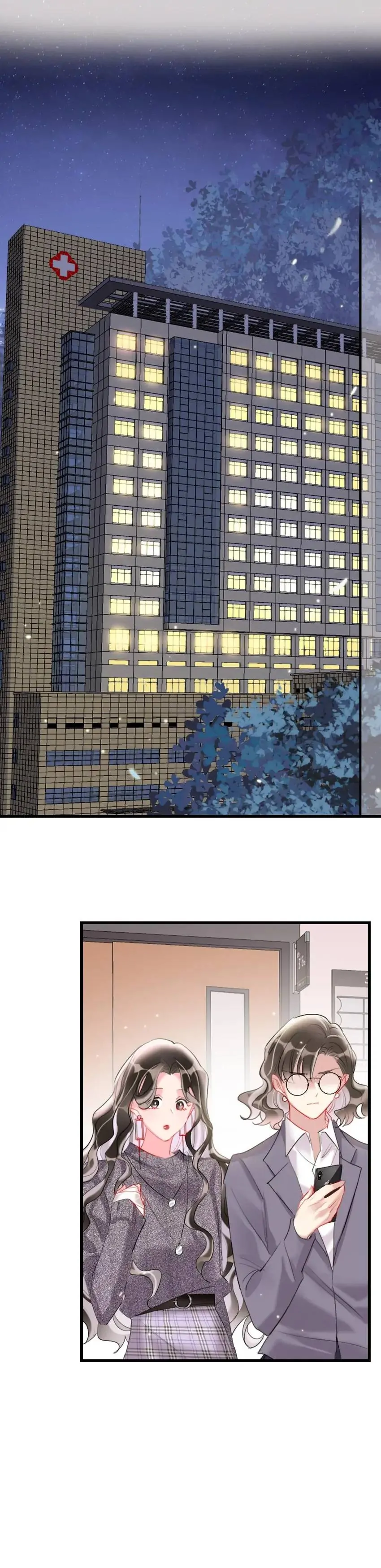 The Girl Who Blooms Hard Chapter 8 142 24