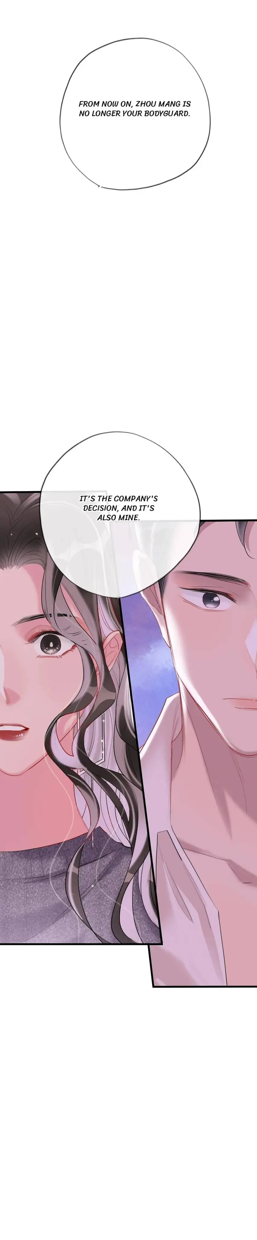 The Girl Who Blooms Hard Chapter 8 151 33