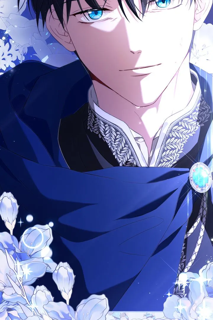I’m A Villainess But I Received Hearts Chapter 1 318 0986e647b229