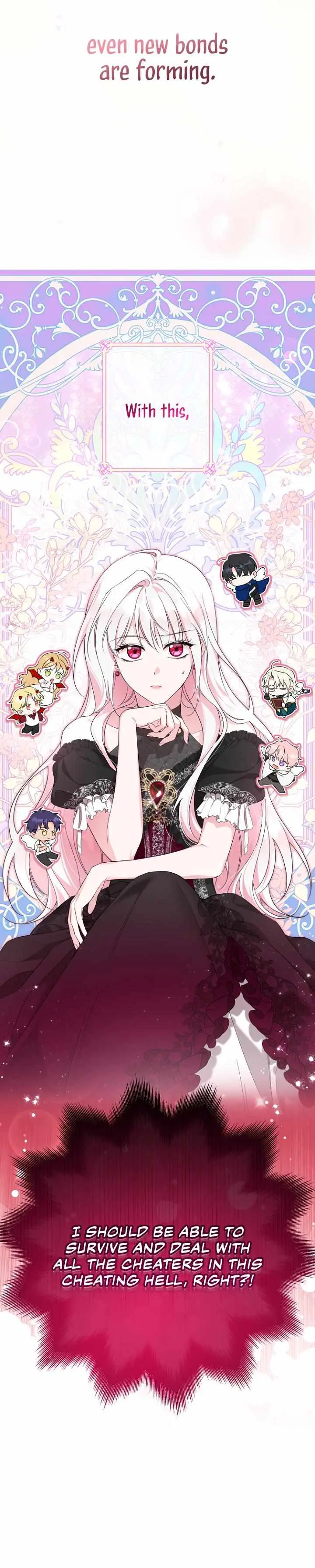 I’m A Villainess But I Received Hearts Chapter 1 324 0daa0de65bec