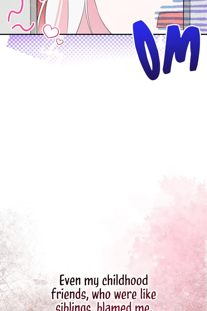 I’m A Villainess But I Received Hearts Chapter 1 285 11504f07aec0