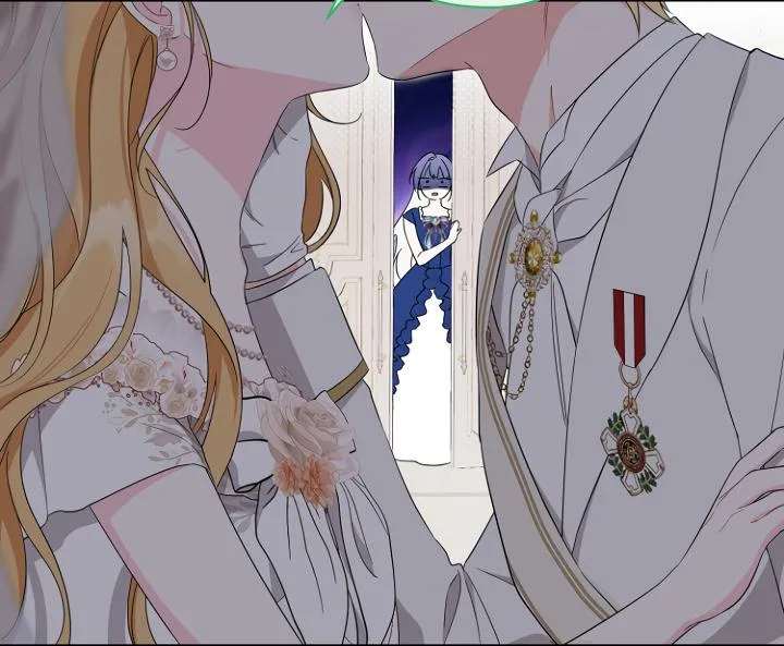 I’m A Villainess But I Received Hearts Chapter 1 283 1384d76cd746