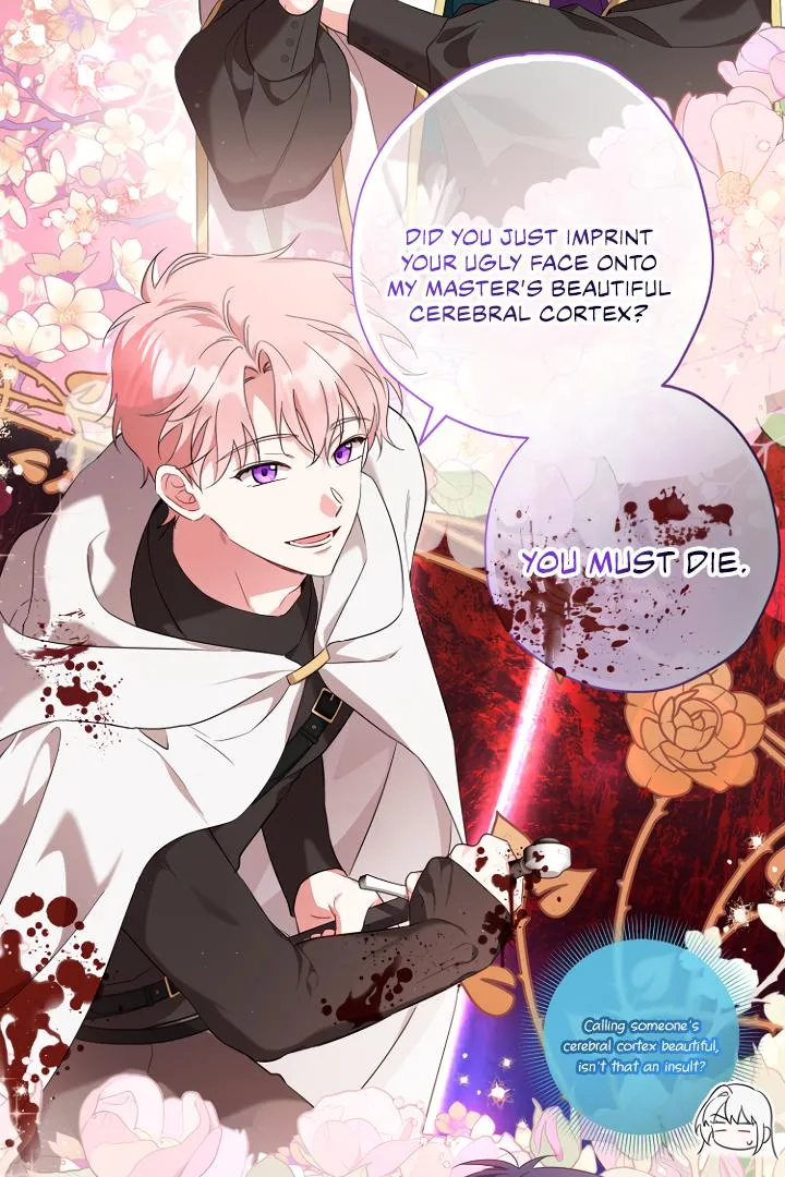 I’m A Villainess But I Received Hearts Chapter 1 321 13852afd6aa2