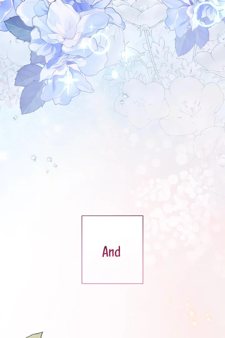 I’m A Villainess But I Received Hearts Chapter 1 319 1ba302b6e3e5