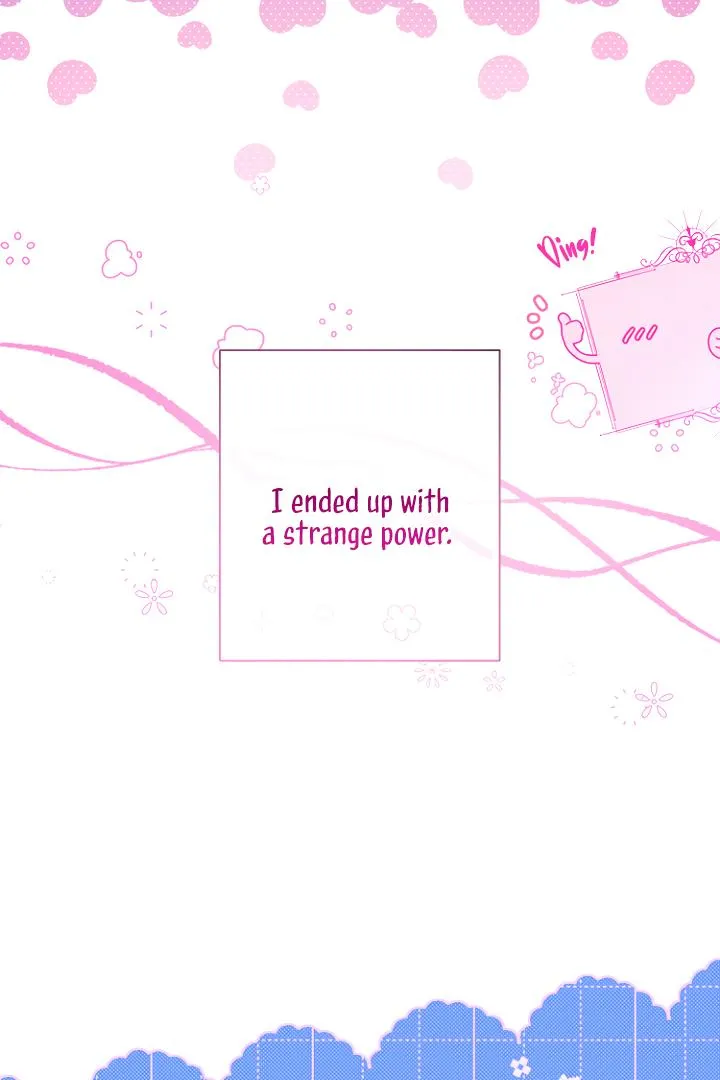 I’m A Villainess But I Received Hearts Chapter 1 304 1ba8a5f7e13e