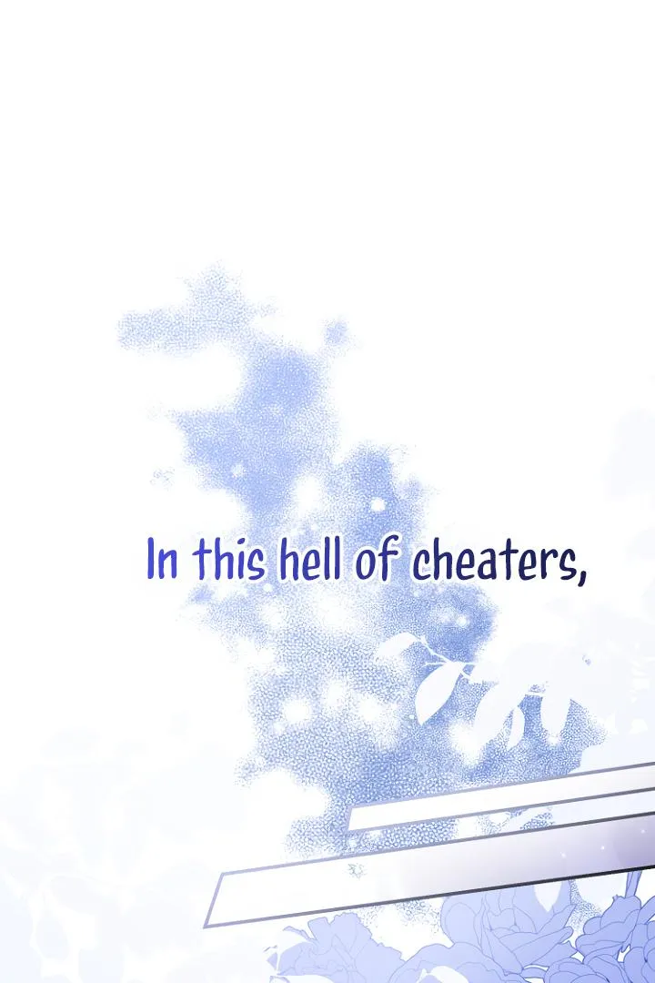 I’m A Villainess But I Received Hearts Chapter 1 310 1e1de5412aa4