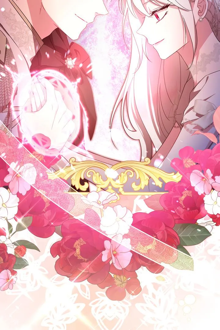 I’m A Villainess But I Received Hearts Chapter 1 265 203608ce31c6