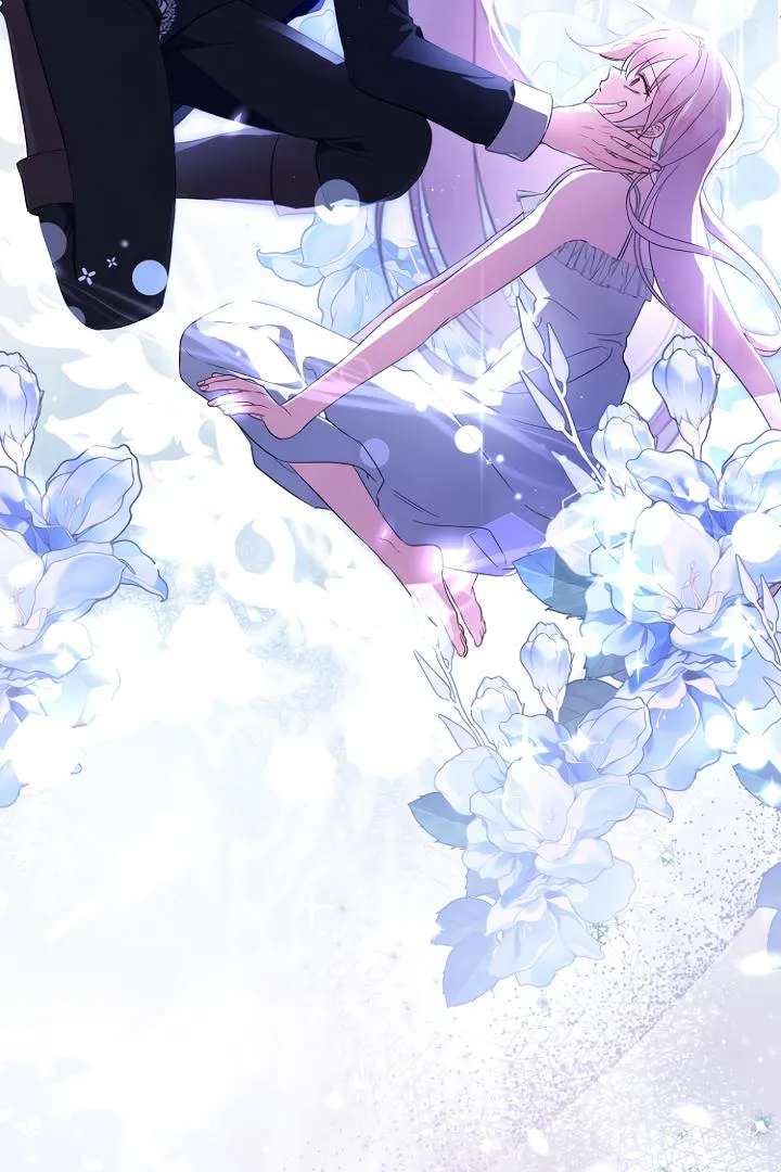 I’m A Villainess But I Received Hearts Chapter 1 316 20c5a36b928f