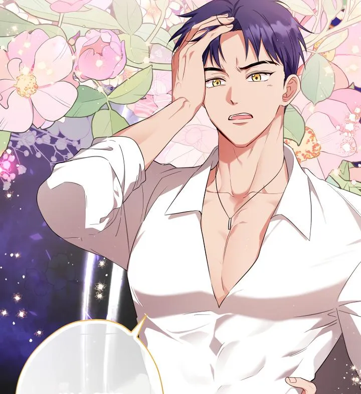 I’m A Villainess But I Received Hearts Chapter 1 322 2a4ad9aa840d