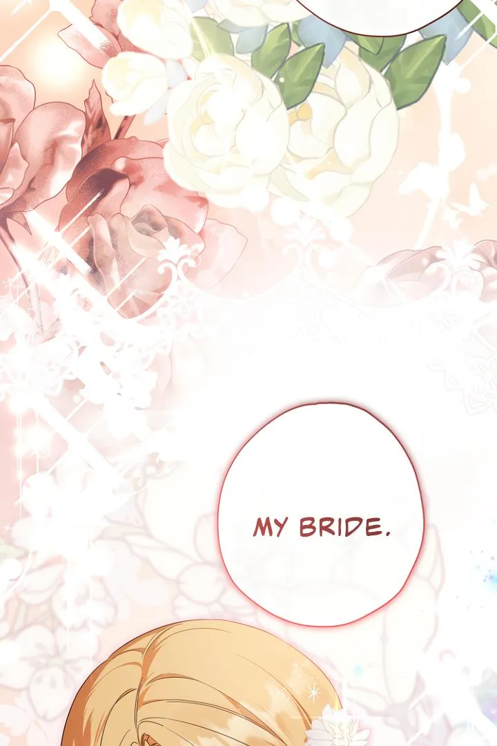 I’m A Villainess But I Received Hearts Chapter 1 280 2acffa31f81f