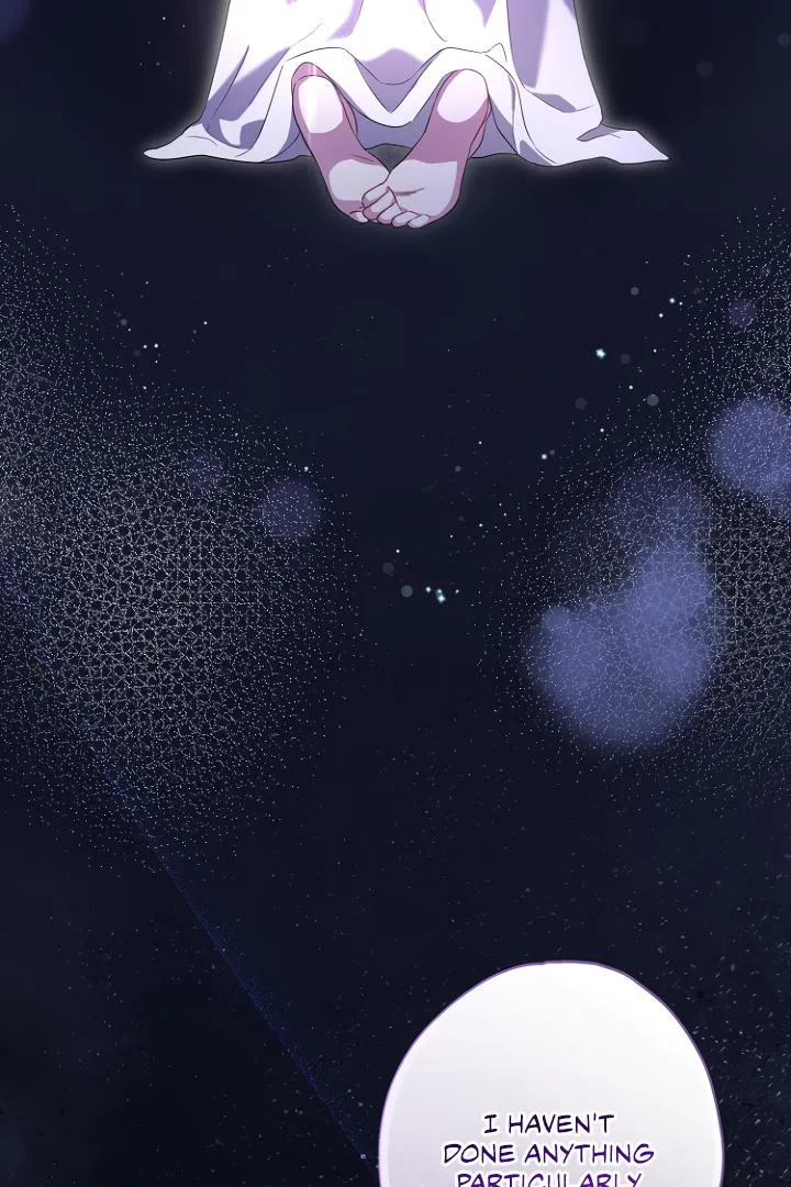 I’m A Villainess But I Received Hearts Chapter 1 246 2d86a6e2eeea