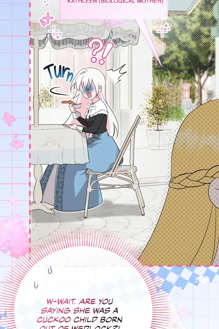 I’m A Villainess But I Received Hearts Chapter 1 307 2e9783108188
