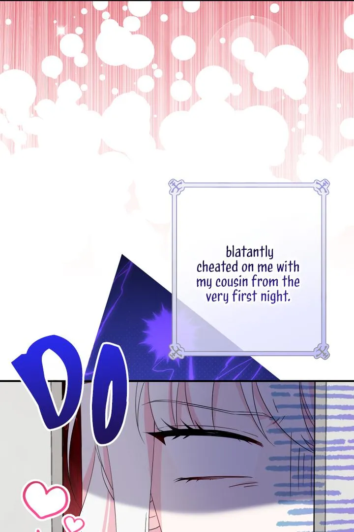 I’m A Villainess But I Received Hearts Chapter 1 284 2ef7c8b37dea
