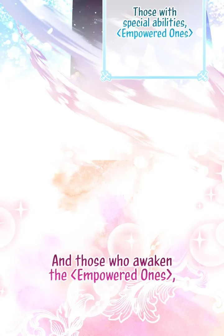 I’m A Villainess But I Received Hearts Chapter 1 261 31737226aef3