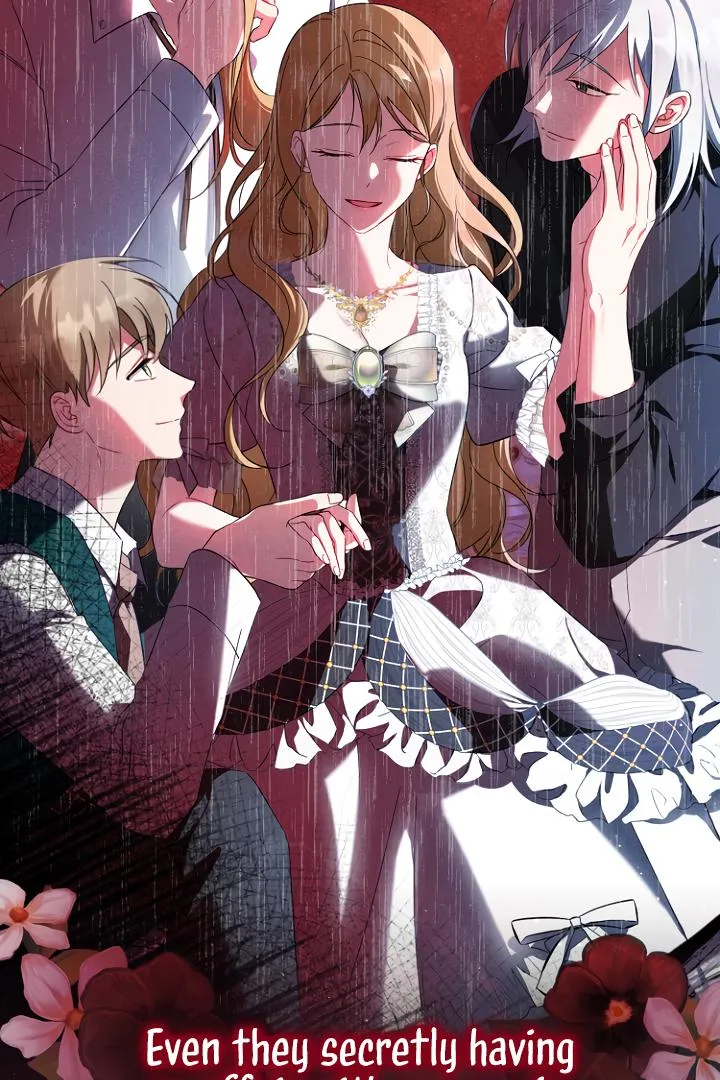 I’m A Villainess But I Received Hearts Chapter 1 289 351ce59dfb60