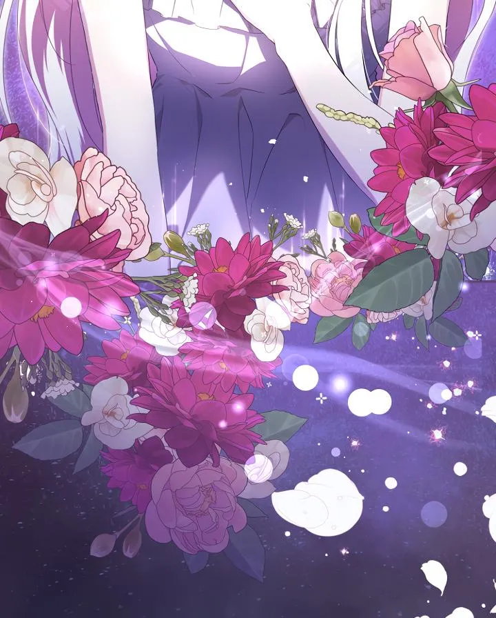 I’m A Villainess But I Received Hearts Chapter 1 252 35ec16238402