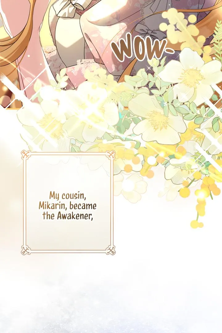 I’m A Villainess But I Received Hearts Chapter 1 276 36532b106113