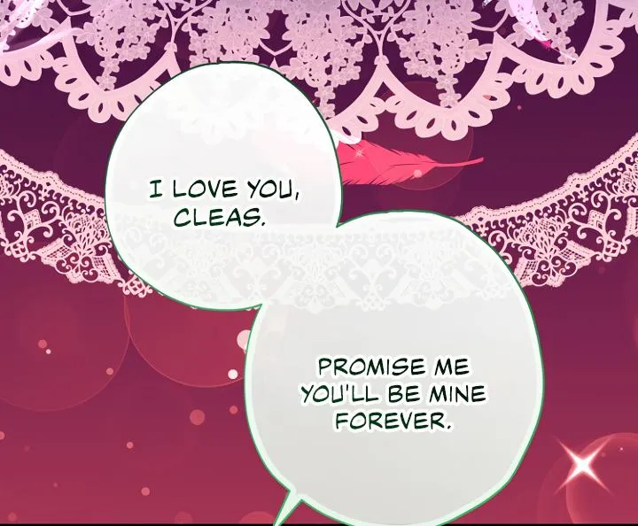 I’m A Villainess But I Received Hearts Chapter 1 282 3a0edf95ce49