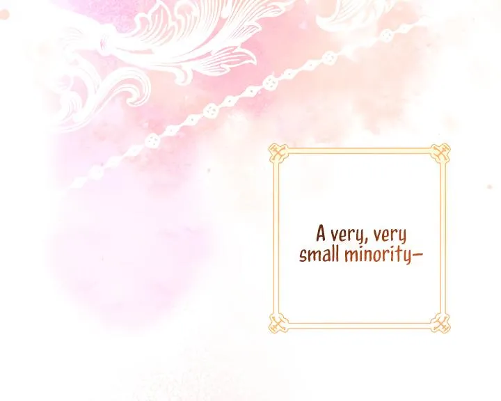 I’m A Villainess But I Received Hearts Chapter 1 263 408c679ed58e