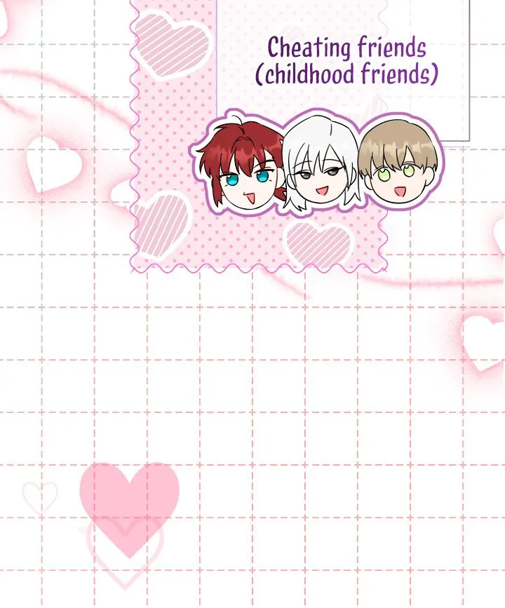 I’m A Villainess But I Received Hearts Chapter 1 292 4e1ff6239a07