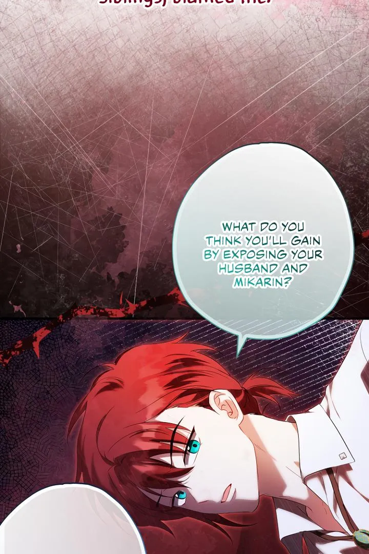 I’m A Villainess But I Received Hearts Chapter 1 286 5652fa749fae
