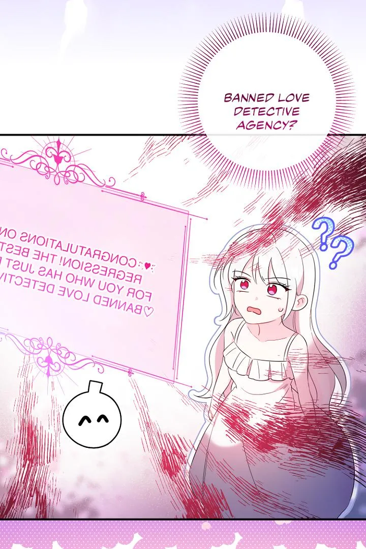 I’m A Villainess But I Received Hearts Chapter 1 303 577d4340a736