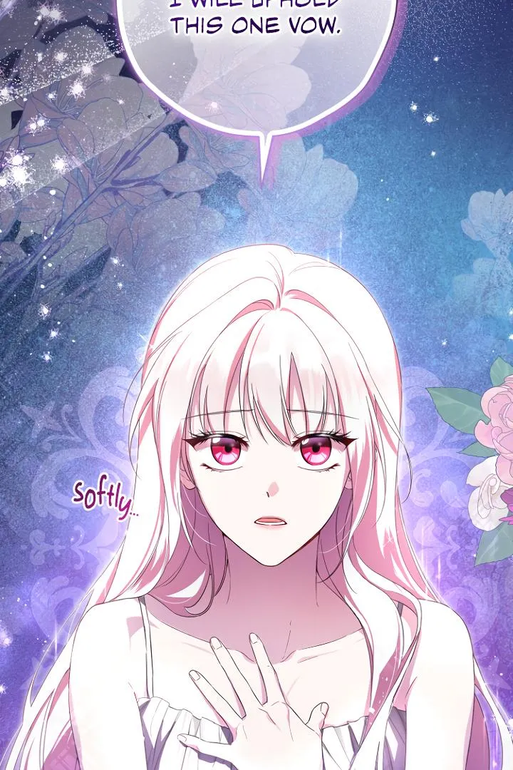 I’m A Villainess But I Received Hearts Chapter 1 251 5e11e5fc530d