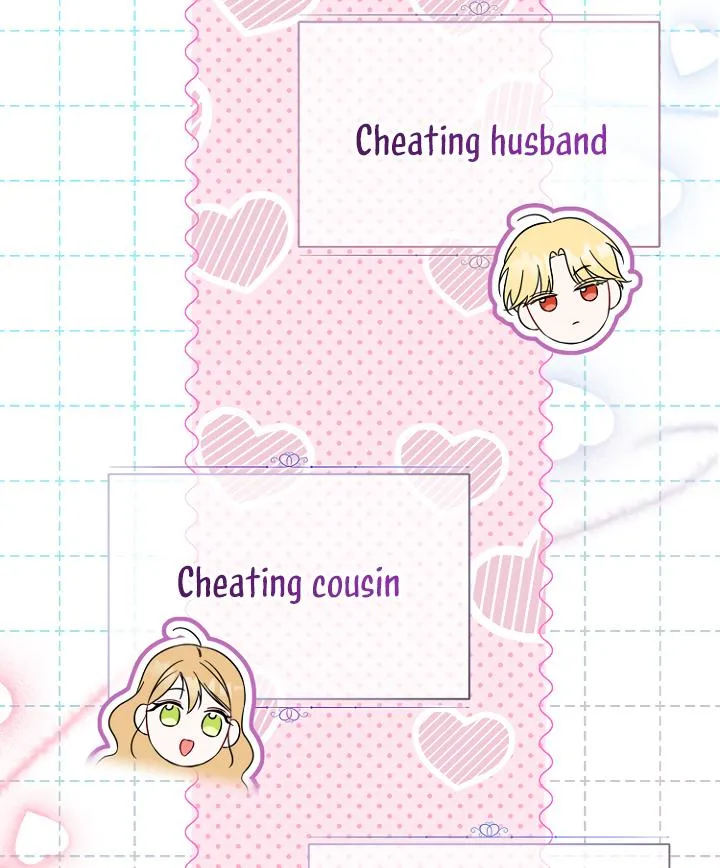 I’m A Villainess But I Received Hearts Chapter 1 291 6868ddfa5230