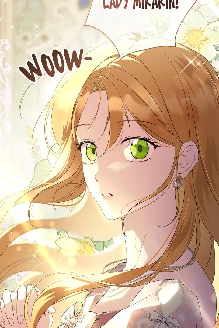 I’m A Villainess But I Received Hearts Chapter 1 275 7353572a5950