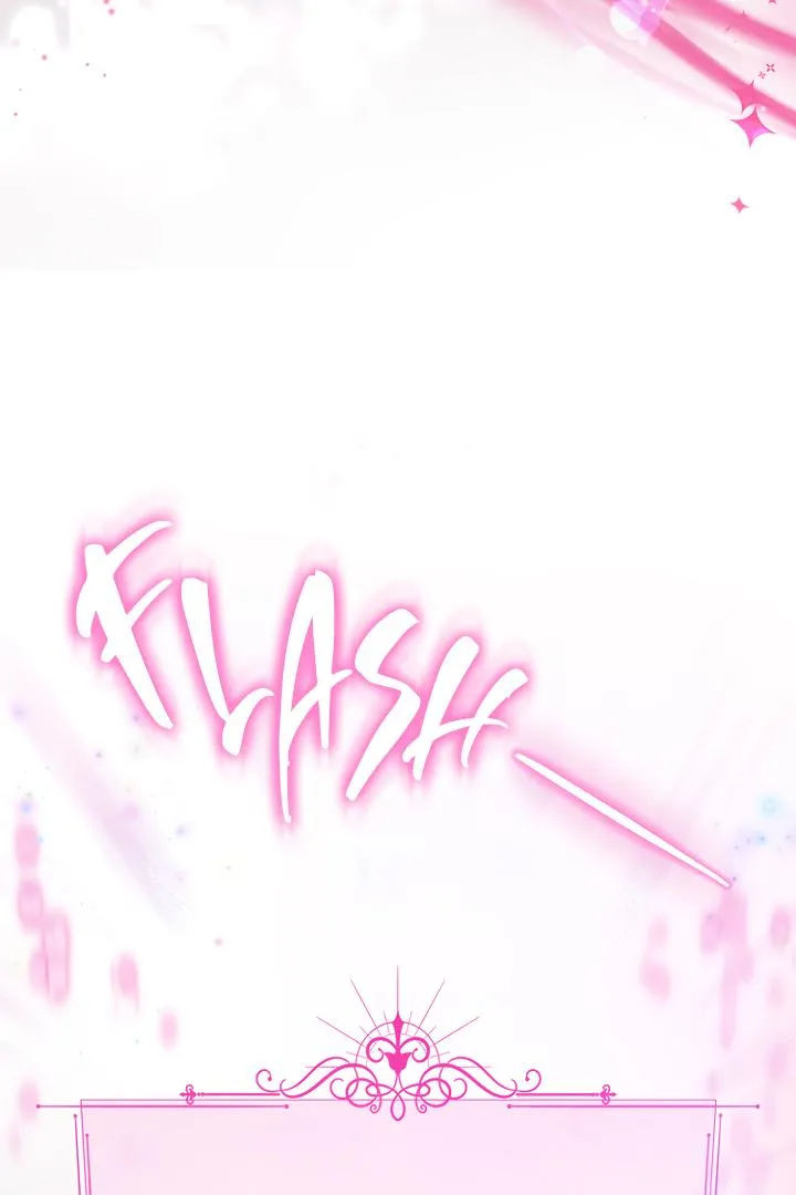 I’m A Villainess But I Received Hearts Chapter 1 299 7ac755b9d397