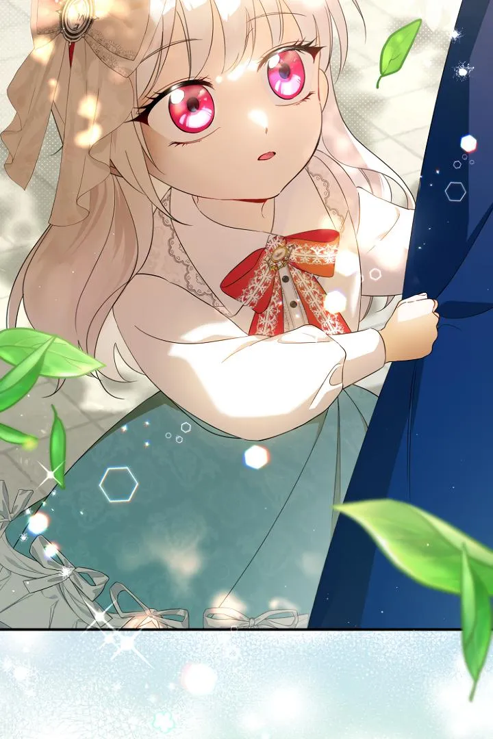 I’m A Villainess But I Received Hearts Chapter 1 268 7f0934268ae1
