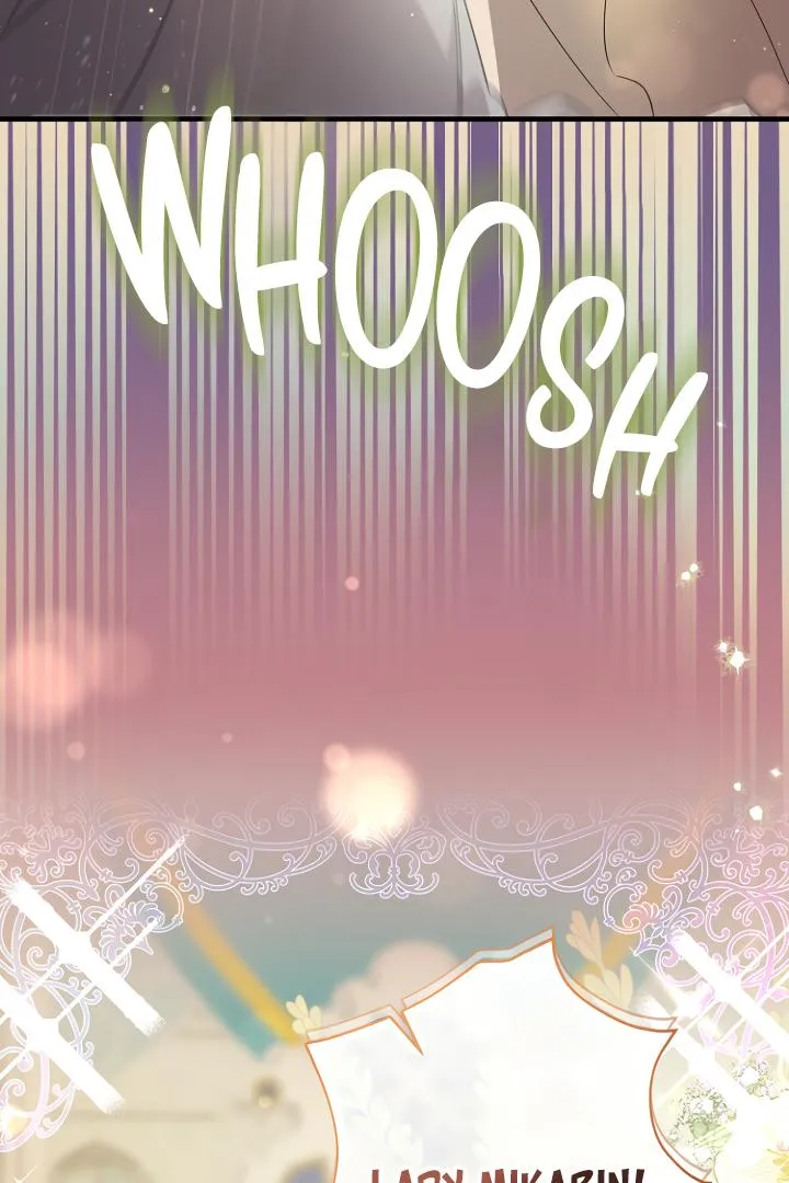 I’m A Villainess But I Received Hearts Chapter 1 274 82e98bda0c66