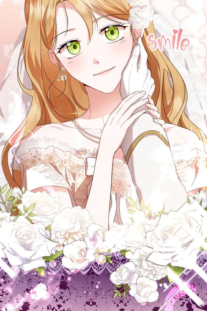 I’m A Villainess But I Received Hearts Chapter 1 281 947a0c8462b3