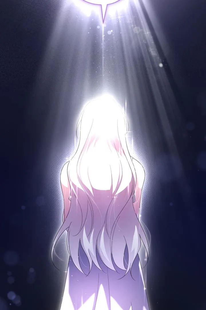 I’m A Villainess But I Received Hearts Chapter 1 245 9cf4025d9e36