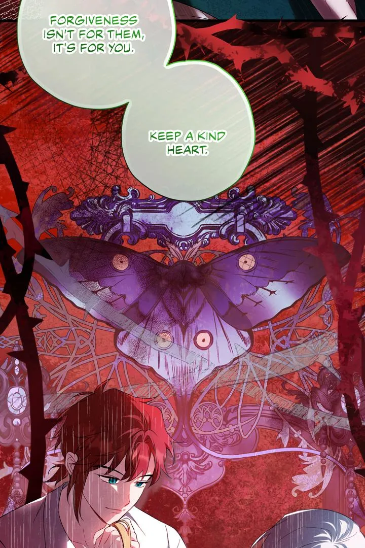 I’m A Villainess But I Received Hearts Chapter 1 288 a2958ff3a139