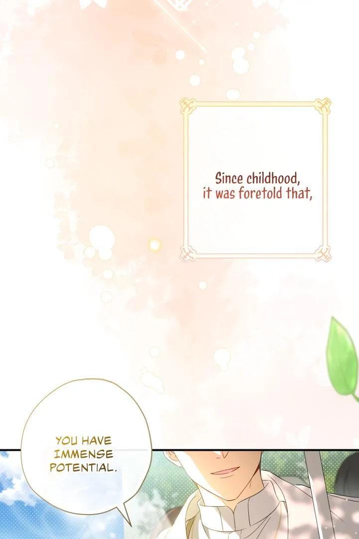 I’m A Villainess But I Received Hearts Chapter 1 266 a3cc0346c2fd