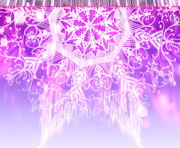 I’m A Villainess But I Received Hearts Chapter 1 302 a699acb04962