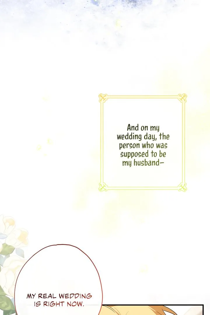 I’m A Villainess But I Received Hearts Chapter 1 278 a81852a906d3