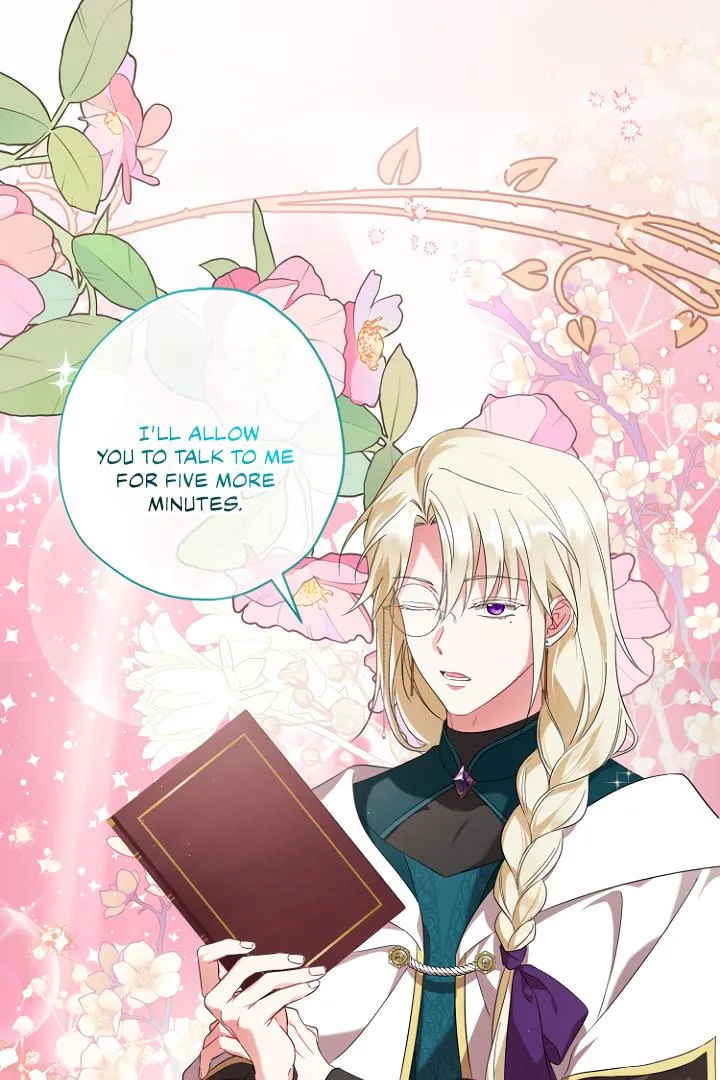I’m A Villainess But I Received Hearts Chapter 1 320 b1629e6b634d